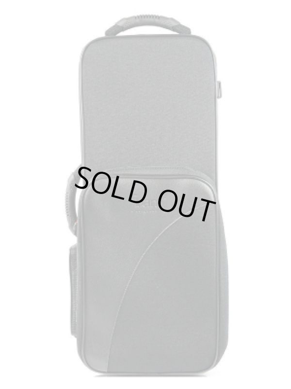 画像1: BAM/ケース/アルトサックス用/Trekking