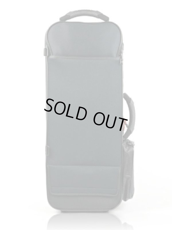 画像3: BAM/ケース/アルトサックス用/Trekking