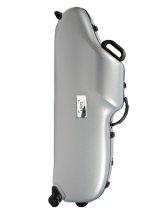 画像: BAM/ケース/バリトンサックス用/HIGHTECH