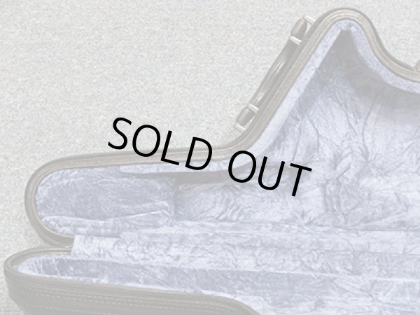 画像はスタンダード/黒