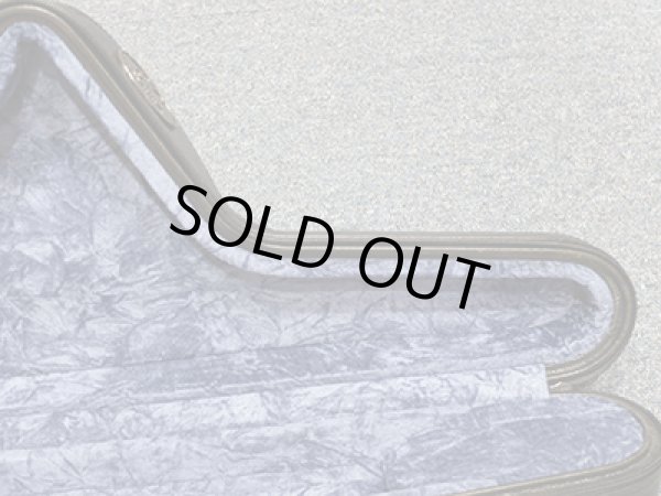 画像はスタンダード/黒