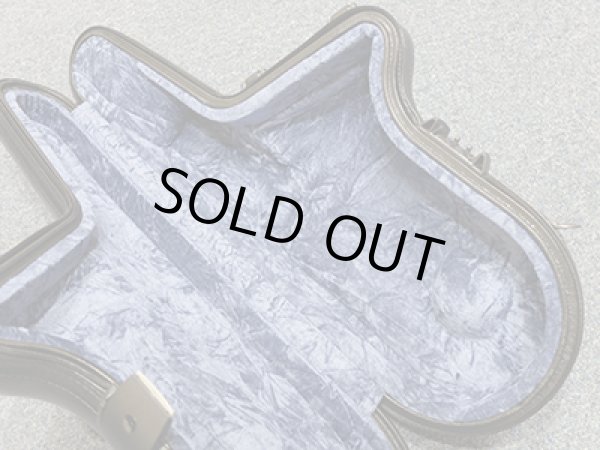 画像はスタンダード/黒