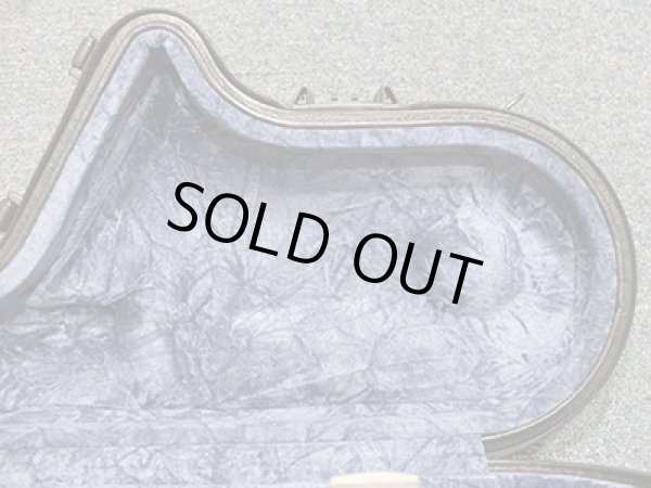 画像はスタンダード/黒