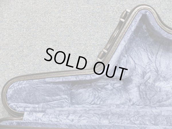 画像はスタンダード/黒