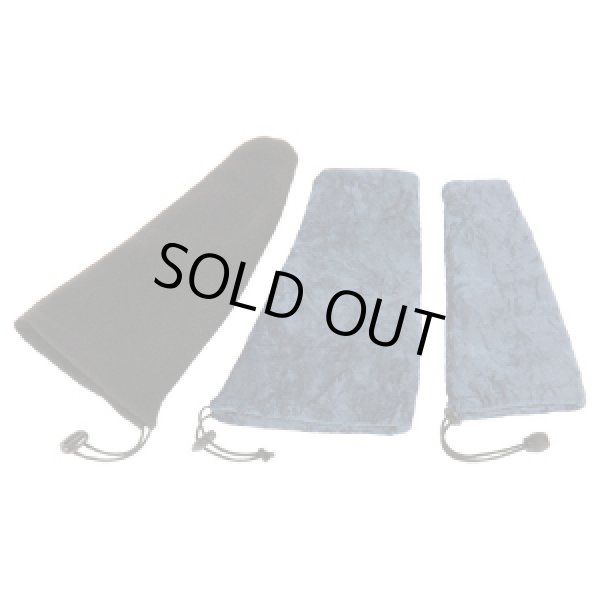 画像5: MARCO MAGI/ケース/テナーサックス用/リュックタイプ