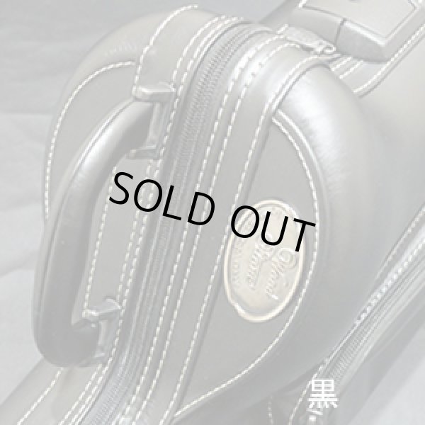 Marco Magi ケース テナーサックス リュックタイプ 定価¥71,060 Marco Magi ケース テナーサックス リュックタイプ 定価¥71,060