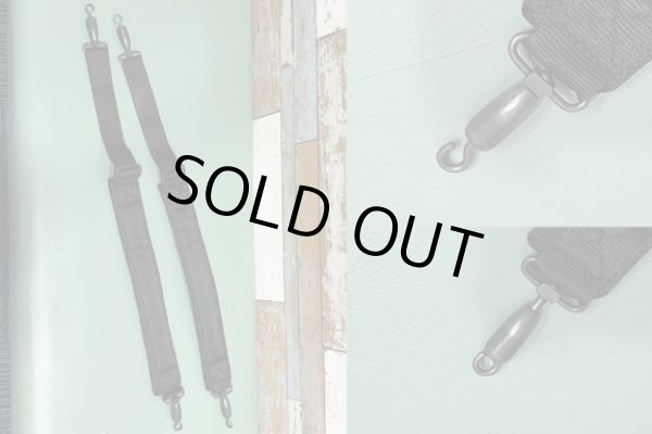 ストラップ参考写真2