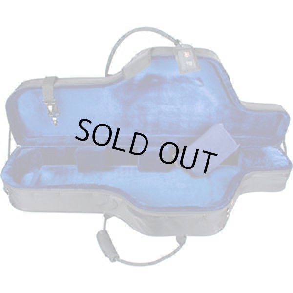 画像3: Protec/ケース/バリトンサックス用/PB-311CT