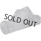 画像: Protec/ケース/バリトンサックス用/PB-311CT