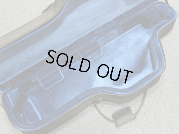 画像6: Protec/ケース/バリトンサックス用/PB-311CT