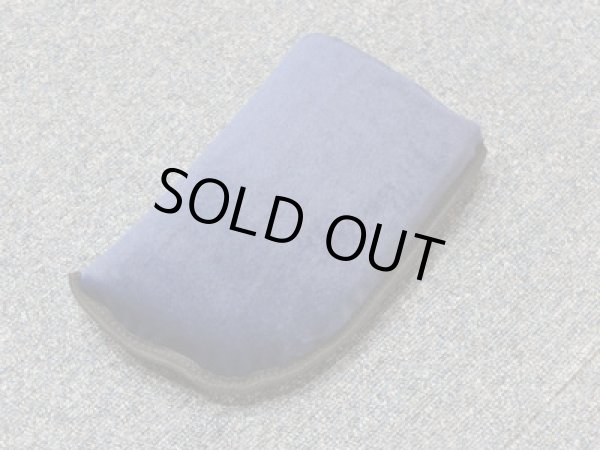 画像7: Protec/ケース/バリトンサックス用/PB-311CT