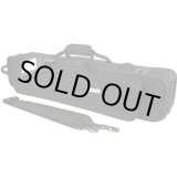 画像: Protec/ケース/ソプラノサックス用/PB-310