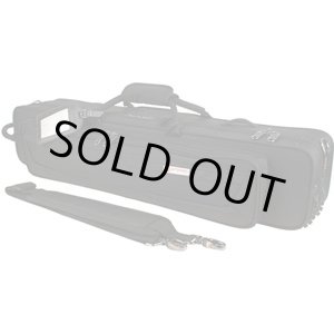 画像: Protec/ケース/ソプラノサックス用/PB-310