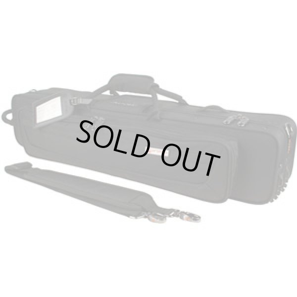 画像1: Protec/ケース/ソプラノサックス用/PB-310