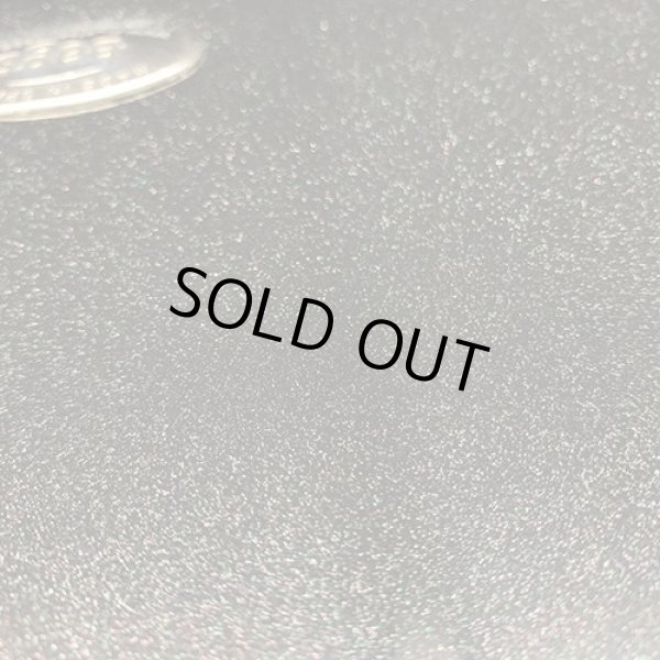 画像7: bags/ケース/バリトンサックス用/ファイバーケース