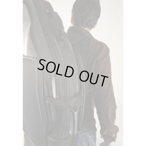 画像6: bags/ケース/バリトンサックス用/ファイバーケース