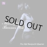 画像: 谷口英治/Moonlight Becomes You