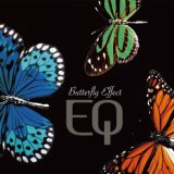 画像: Butterfly Effect/EQ