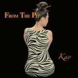画像: Kao/FROM THE PIT