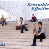 画像: Scramble EffecTes/i:s 