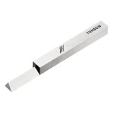 画像: TOMBOW/エムトーン・リードシャープナー