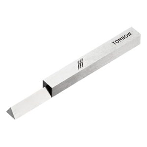画像: TOMBOW/エムトーン・リードシャープナー