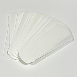 画像: ELISE SAX CLEANING PAPER