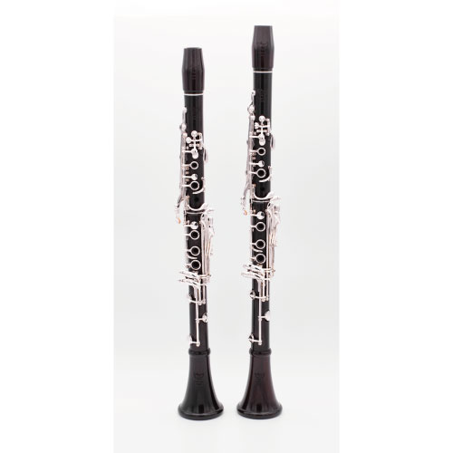 Dilwe B♭クラリネット Dilwe B♭クラリネット Amazon | クラリネットセット 17キーB