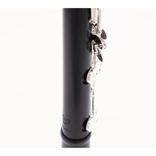 画像5: Royal Global/B♭クラリネット/Genesis