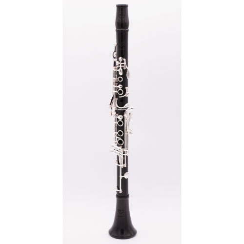 画像2: Royal Global/B♭クラリネット/Genesis