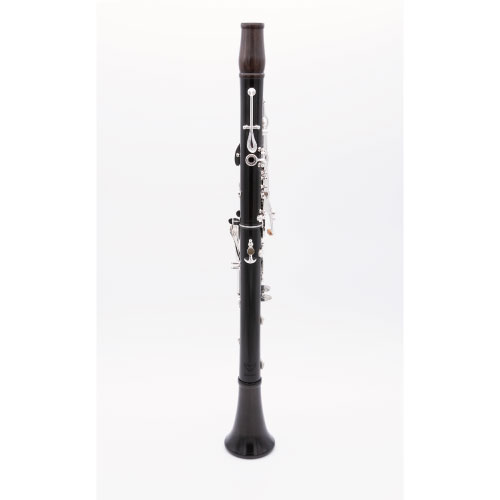 画像4: Royal Global/B♭クラリネット/Genesis