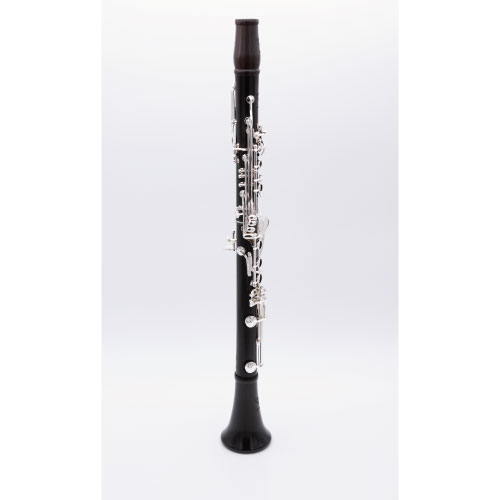 画像3: Royal Global/B♭クラリネット/Genesis