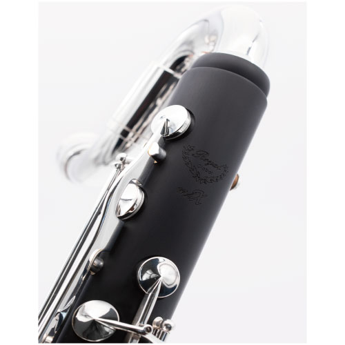 画像7: Royal Global/バスクラリネット/MAXECO