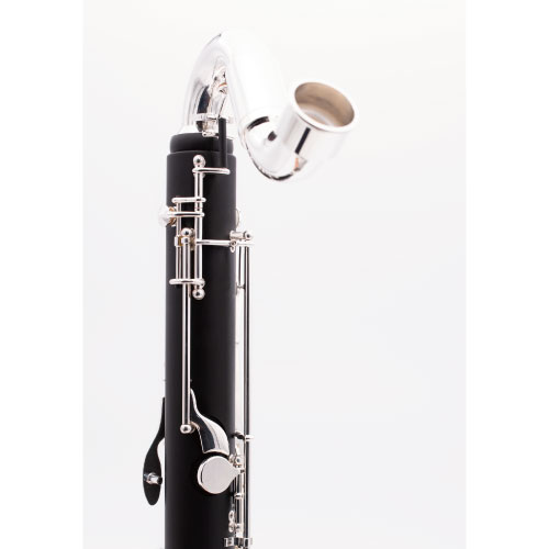 画像6: Royal Global/バスクラリネット/MAXECO