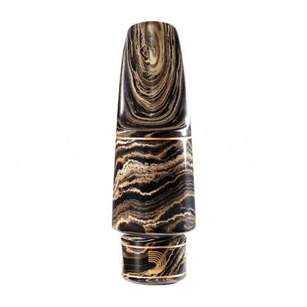 たけ　D'Addario Select Jazz Aサックスマウスピース 株式会社プリマ楽器 | D'Addario Woodwinds | マウスピース