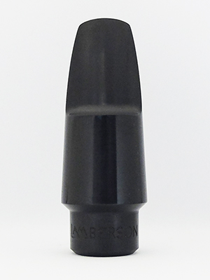 lamss-2.JPG lamss-2.JPG