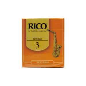 画像1: D'Addario(RICO)/リード/アルトサックス用/RICO