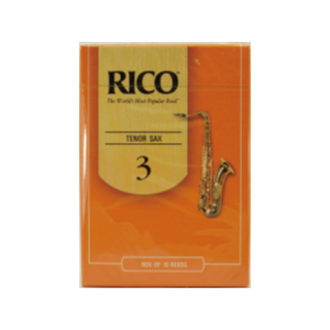 画像1: D'Addario(RICO)/リード/テナーサックス用/RICO