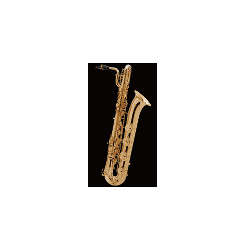 画像1: SELMER/バリトンサックス/Jubilee SERIE III　