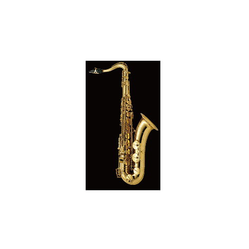 SELMER REFERENCE テナーサックス用ネック ゴールドラッカー H.SELMER Reference 36 テナーサックス用ネック ゴールド