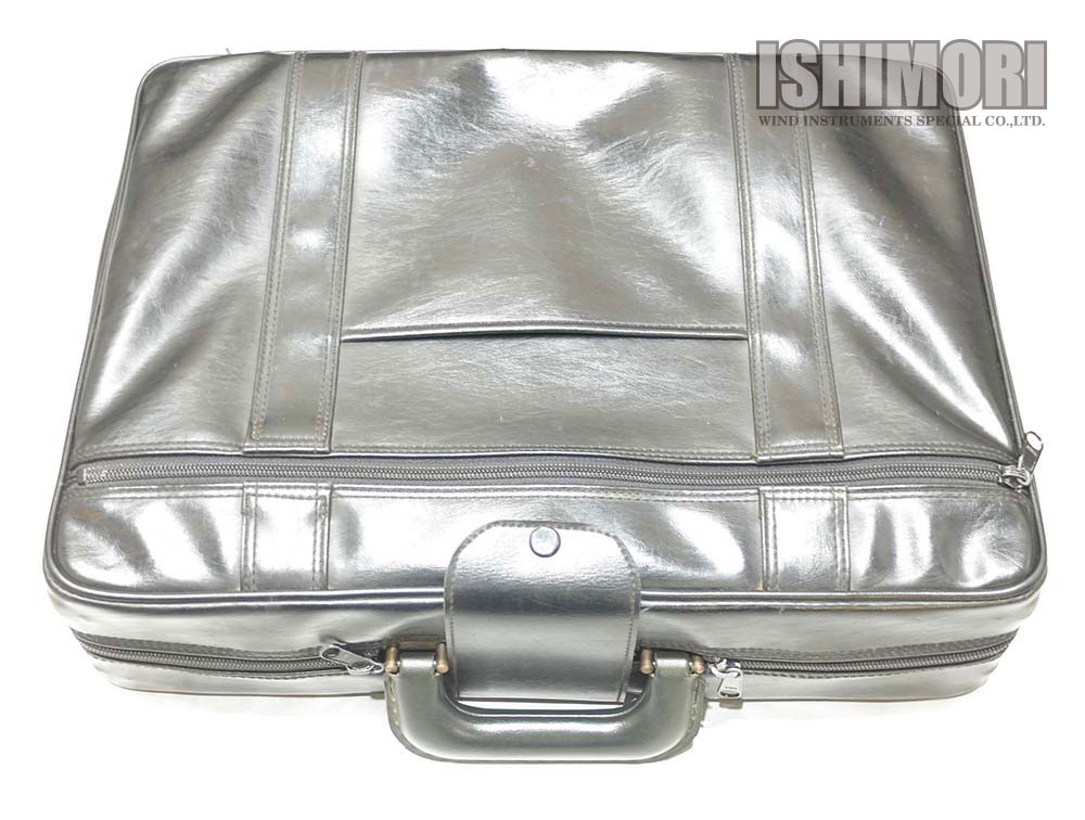 画像15: 中古委託品/YAMAHA /A・B♭セット/YCL-846 inA ＆ YCL-856 inB♭/01xxx ・01xxx/ocl411