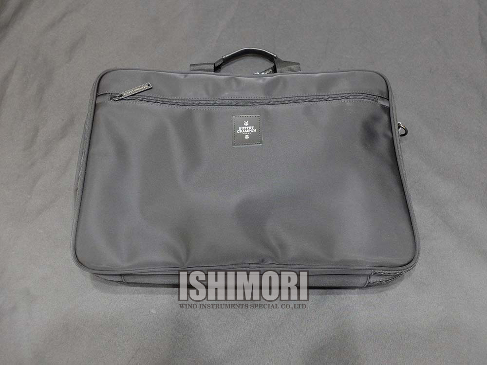 画像9: 中古委託品/Buffet Crampon/A・B♭セット/LEGENDE/A:727xxx B♭:740xxx /ocl413