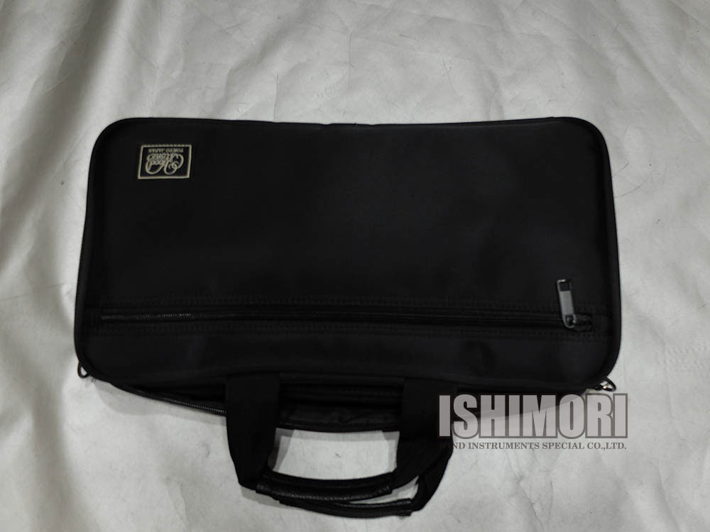 画像6: 中古/Buffet Crampon/B♭クラリネット/RC Prstige/711xxx/ocl404