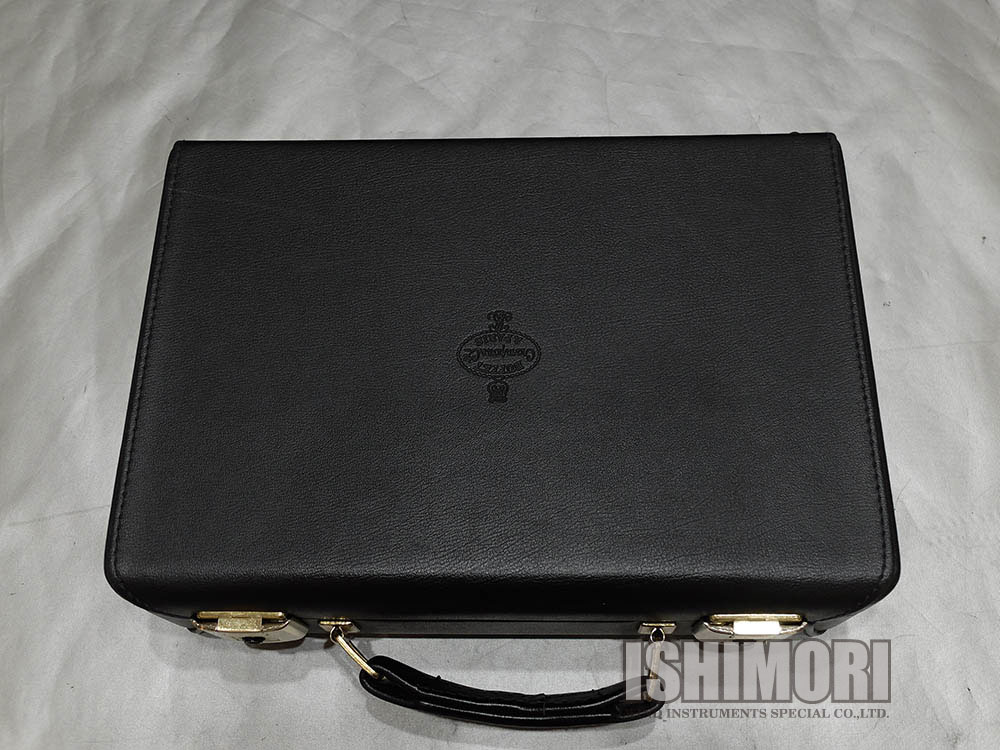 画像6: 中古/Buffet Crampon/B♭クラリネット/RC Prstige/373xxx/ocl407