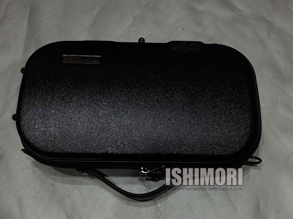 画像7: 中古委託品/Buffet Crampon/B♭クラリネット/BC20/F129xxx/ocl410