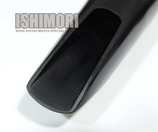 画像2: 中古委託品/Mouthpiece Cafe/マウスピース/バリトンサックス用/Grande Supreme/7☆/umb005