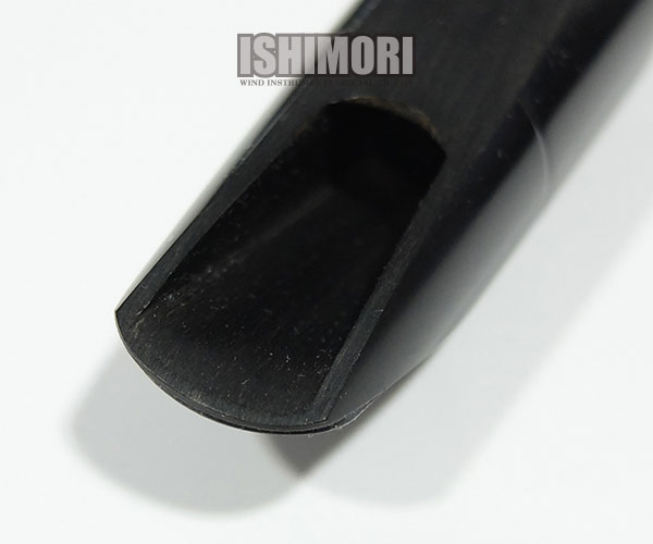 画像2: 中古委託品/SELMER/マウスピース/ソプラノサックス用/S80/F/ums019