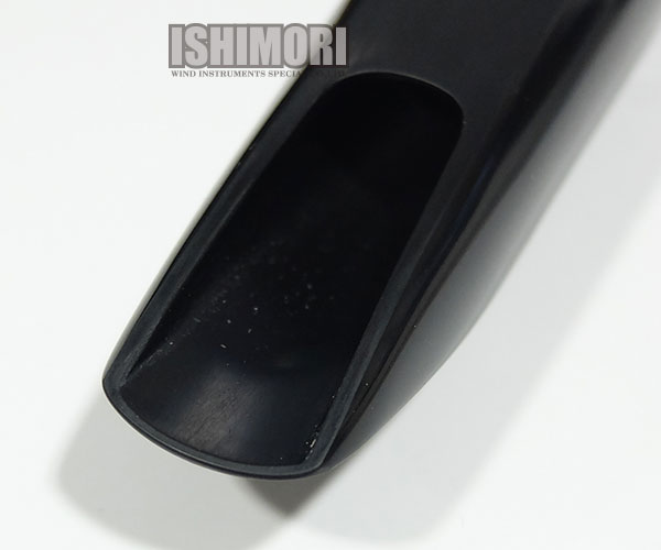 Mouthpiece Cafe テナーサックス用マウスピース Primo 7