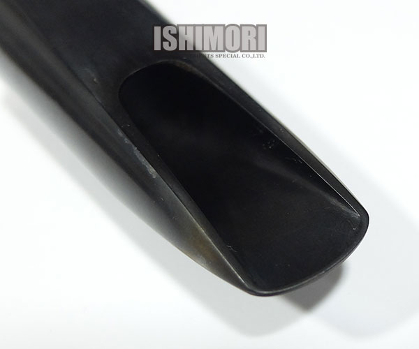 画像3: 中古委託品/MORGAN/マウスピース/テナーサックス用/Excalibur/8☆/umt077