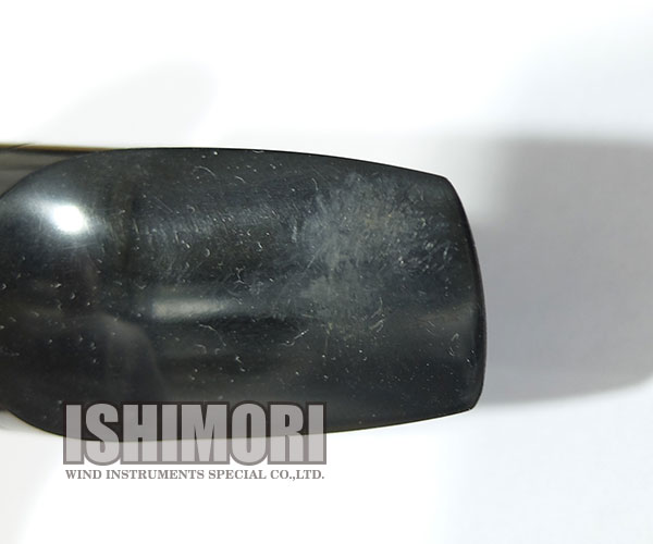 画像3: 中古委託品/DAddario/マウスピース/テナーサックス用/Select Jazz/D6M/umt078　